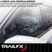 T84_4812IC_IN CHANNEL RAINGUARDS_B2C_5.jpg
