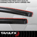 T84_4818IC_IN CHANNEL RAINGUARDS_B2C_4.jpg