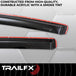 T84_4818IC_IN CHANNEL RAINGUARDS_B2C_4.jpg