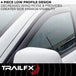 T84_4888IC_IN CHANNEL RAINGUARDS_B2C_5.jpg