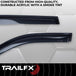 T84_4930H_RAINGUARDS_B2C_4.jpg