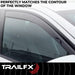 T84_4953IC_IN CHANNEL RAINGUARDS_B2C_3.jpg
