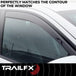 T84_4953IC_IN CHANNEL RAINGUARDS_B2C_3.jpg