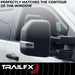 T84_4975IC_IN CHANNEL RAINGUARDS_B2C_3.jpg