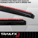 T84_4975IC_IN CHANNEL RAINGUARDS_B2C_4.jpg