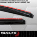 T84_4975IC_IN CHANNEL RAINGUARDS_B2C_4.jpg