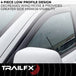 T84_4975IC_IN CHANNEL RAINGUARDS_B2C_5.jpg