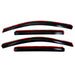 T84_4977IC_IN CHANNEL RAINGUARDS_B2C_1.jpg