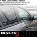 T84_4977IC_IN CHANNEL RAINGUARDS_B2C_3.jpg