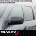 T84_4977IC_IN CHANNEL RAINGUARDS_B2C_5.jpg