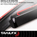 T84_4995IC_IN CHANNEL RAINGUARDS_B2C_6.jpg