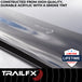 T84_5727H_BUGSHIELD HOOD PROTECTOR_B2C_4.jpg