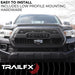 T84_5727H_BUGSHIELD HOOD PROTECTOR_B2C_5.jpg