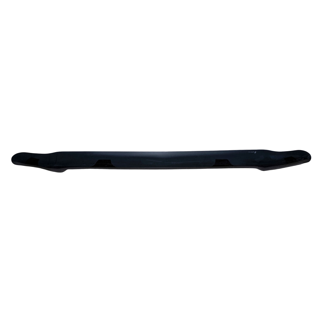 T84_8489H_BUGSHIELD HOOD PROTECTOR_B2C_1.jpg