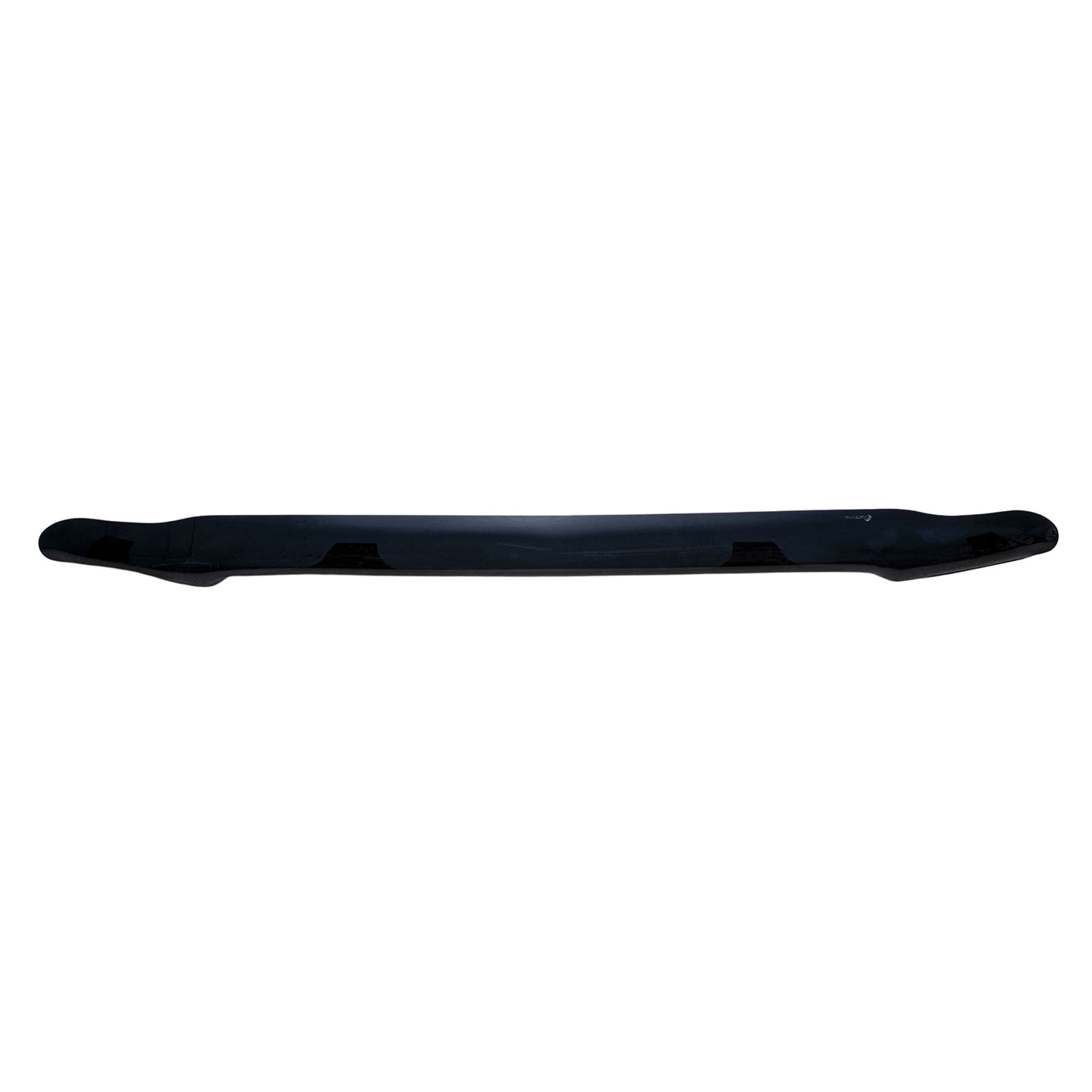 T84_8489H_BUGSHIELD HOOD PROTECTOR_B2C_1.jpg