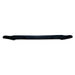 T84_8489H_BUGSHIELD HOOD PROTECTOR_B2C_1.jpg
