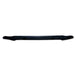 T84_8489H_BUGSHIELD HOOD PROTECTOR_B2C_1.jpg