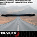 T84_8489H_BUGSHIELD HOOD PROTECTOR_B2C_2.jpg