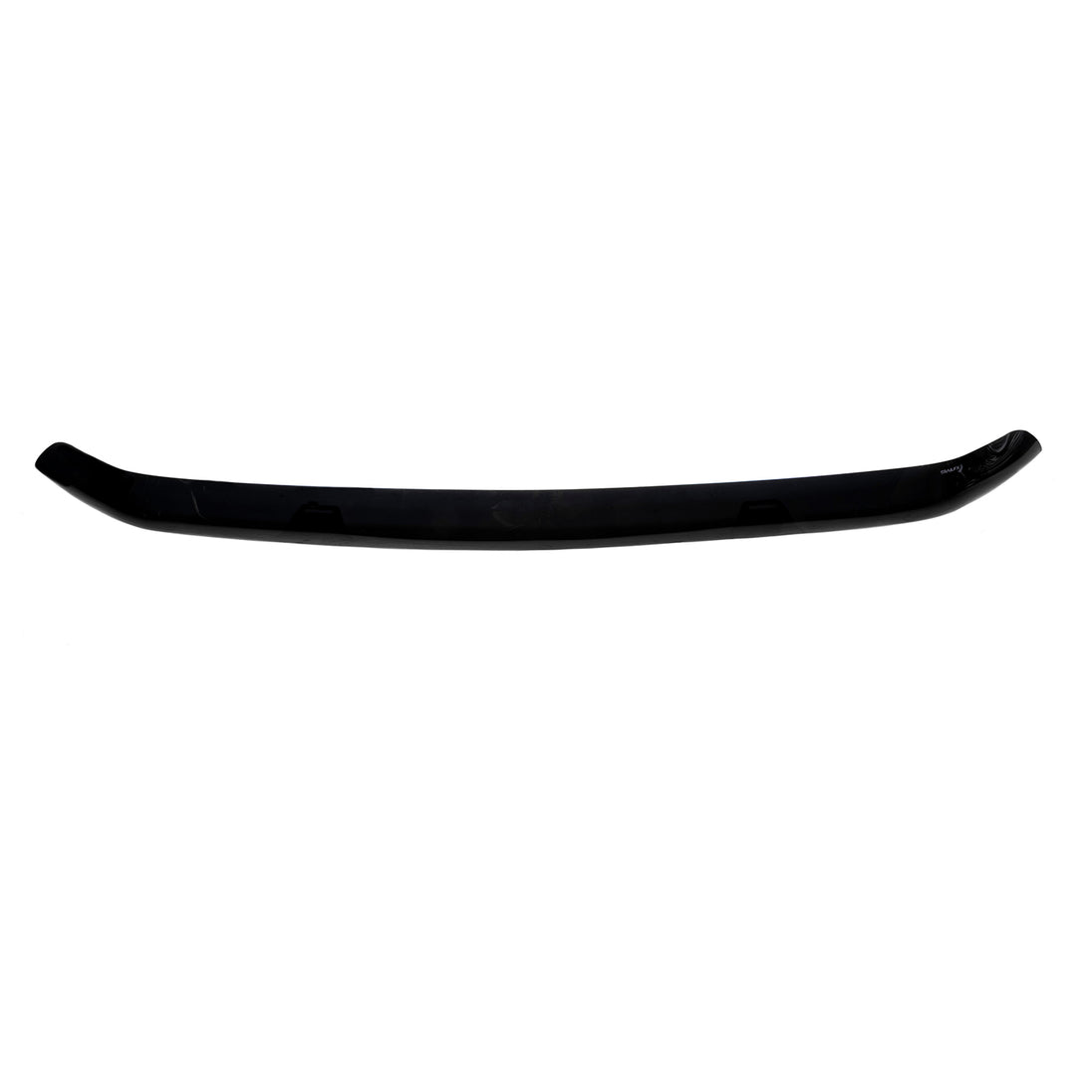 T84_8702H_BUGSHIELD HOOD PROTECTOR_B2C_1.jpg