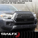 T84_8702H_BUGSHIELD HOOD PROTECTOR_B2C_3.jpg