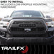 T84_8702H_BUGSHIELD HOOD PROTECTOR_B2C_5.jpg