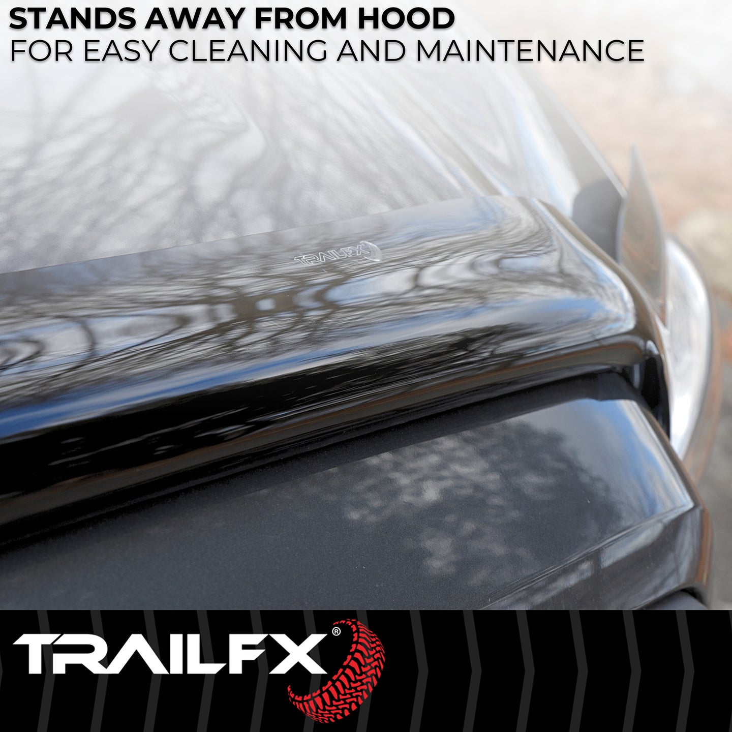 T84_8702H_BUGSHIELD HOOD PROTECTOR_B2C_6.jpg