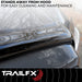 T84_8702H_BUGSHIELD HOOD PROTECTOR_B2C_6.jpg