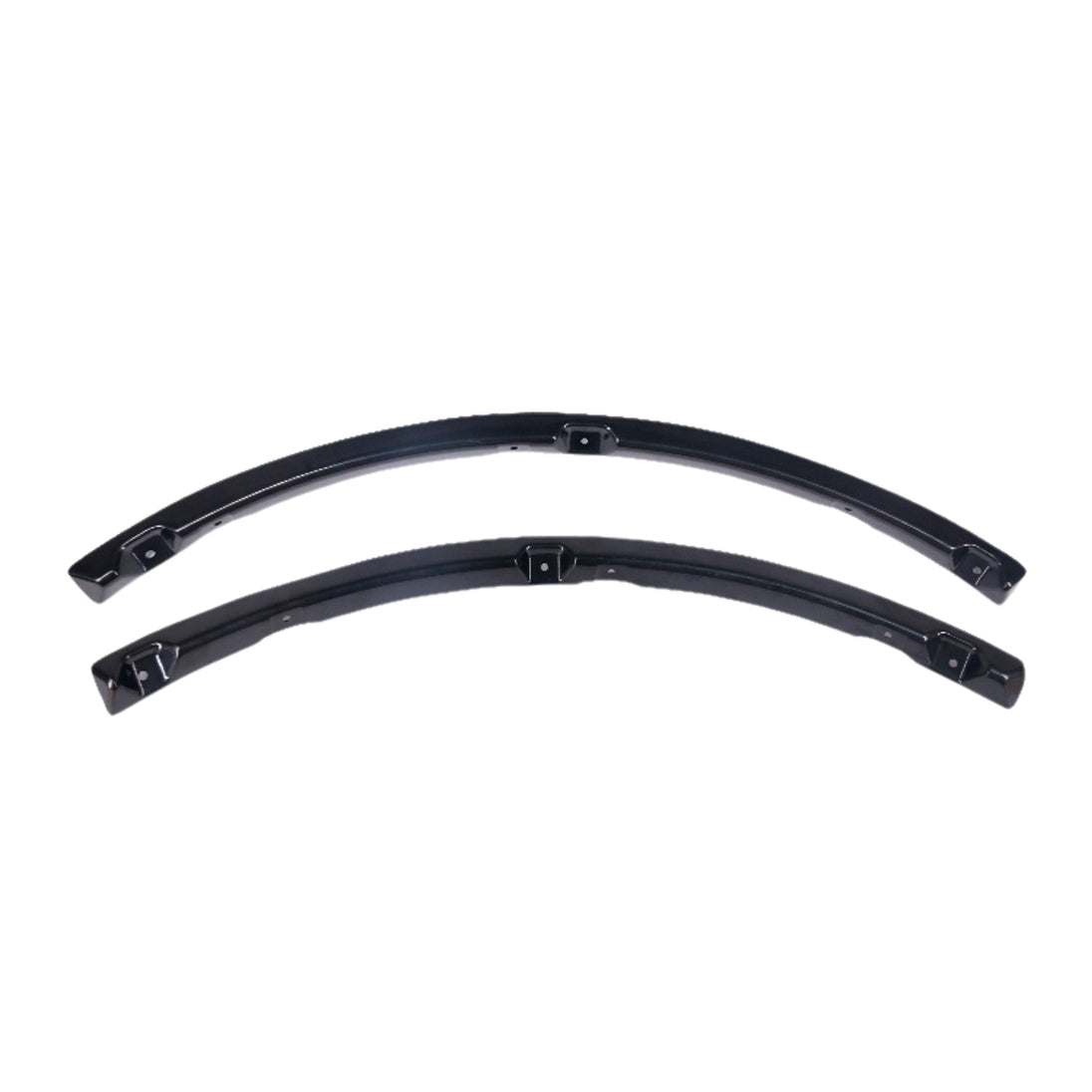 T84_TFBRCSF11_FENDER FLARE HARDWARE BRACES_WEB_1.jpg