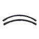 T84_TFBRCSF11_FENDER FLARE HARDWARE BRACES_WEB_1.jpg