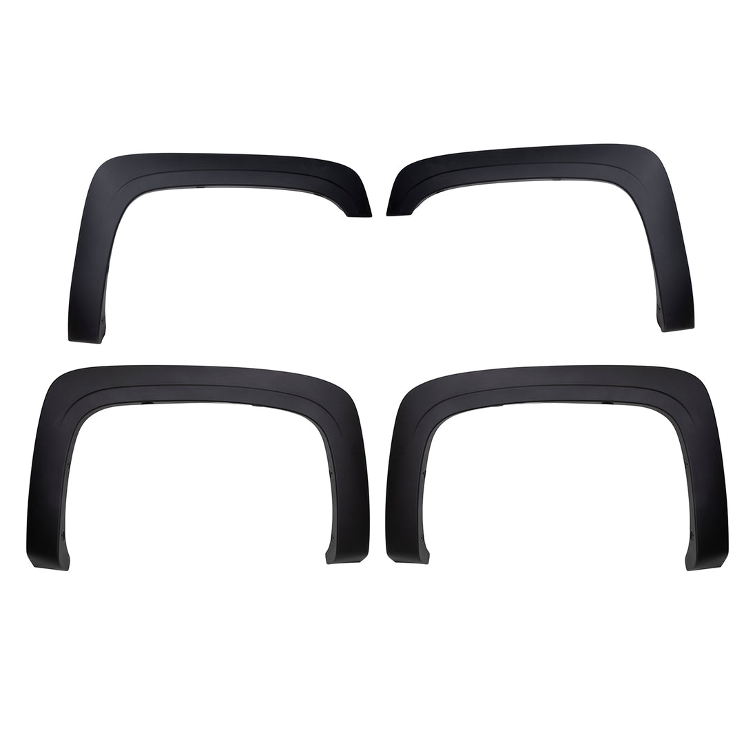 T84_TFC3001OE_OE FENDER FLARES_B2C_1.jpg