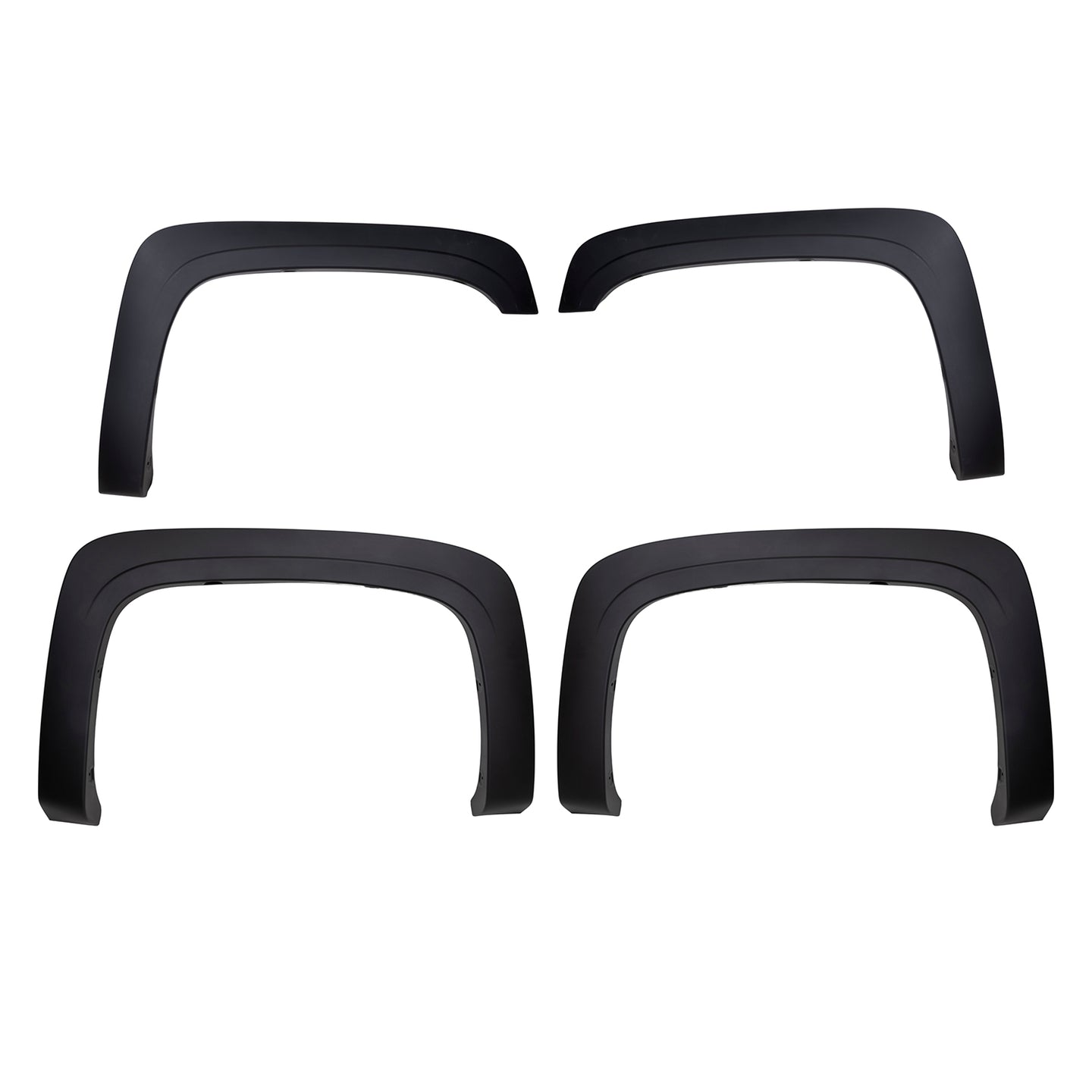 T84_TFC3001OE_OE FENDER FLARES_B2C_1.jpg