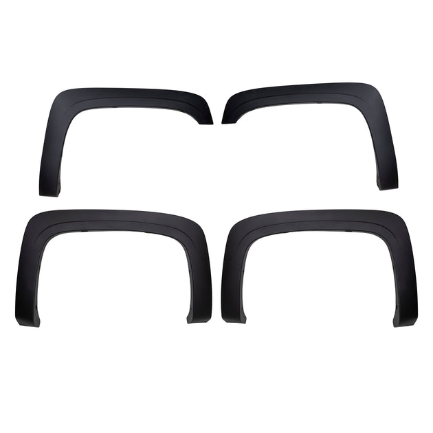 T84_TFC3001OE_OE FENDER FLARES_B2C_1.jpg