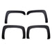 T84_TFC3001OE_OE FENDER FLARES_B2C_1.jpg