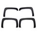 T84_TFC3001OE_OE FENDER FLARES_B2C_1.jpg