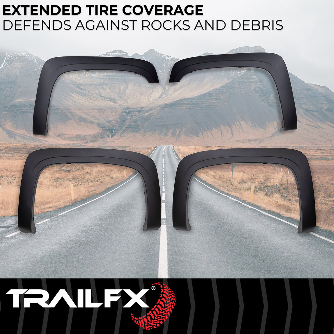 T84_TFC3001OE_OE FENDER FLARES_B2C_2.jpg