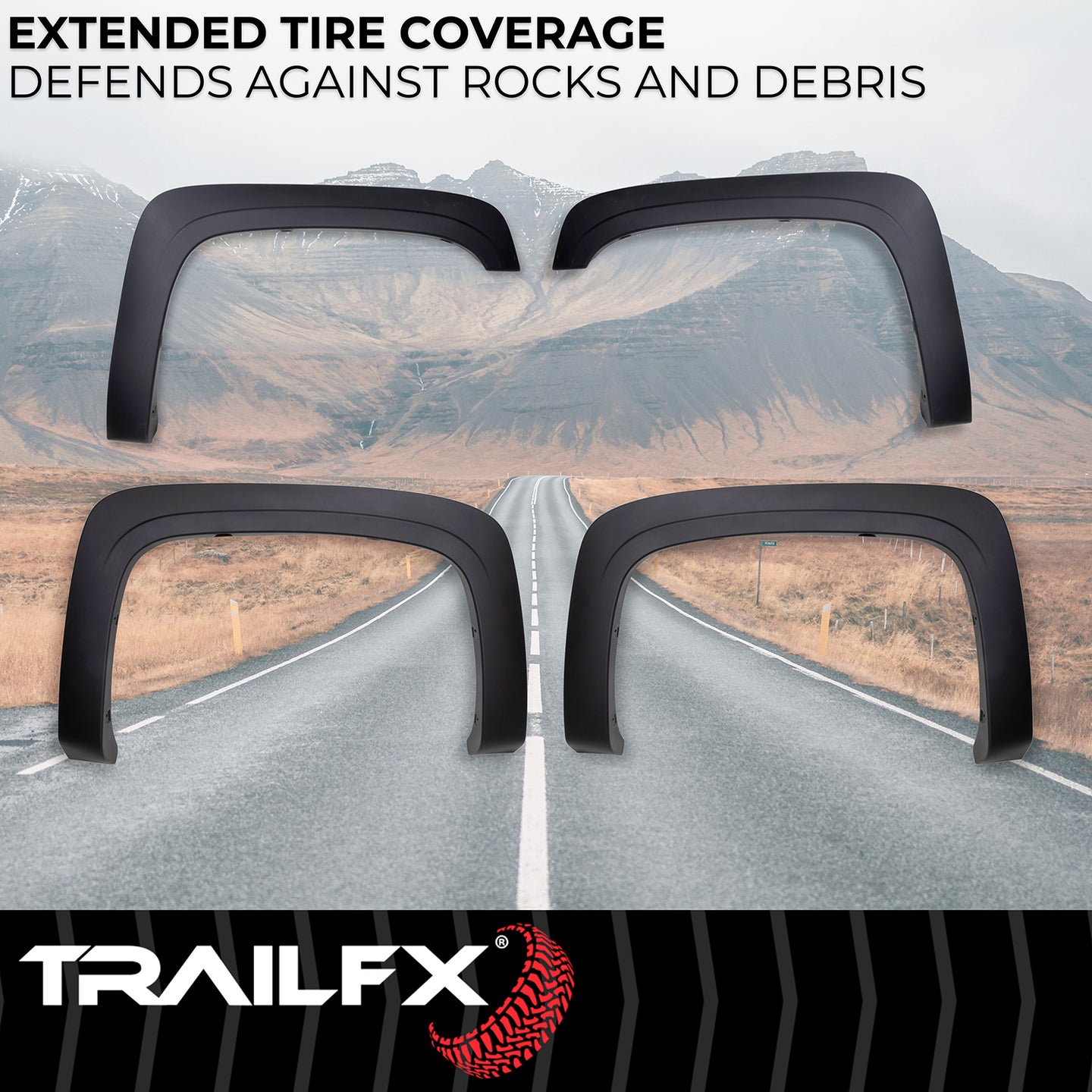 T84_TFC3001OE_OE FENDER FLARES_B2C_2.jpg