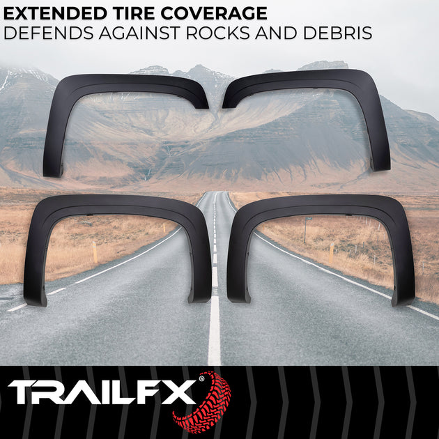 T84_TFC3001OE_OE FENDER FLARES_B2C_2.jpg