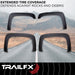 T84_TFC3001OE_OE FENDER FLARES_B2C_2.jpg