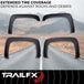 T84_TFC3001OE_OE FENDER FLARES_B2C_2.jpg