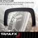 T84_TFC3001OE_OE FENDER FLARES_B2C_3.jpg