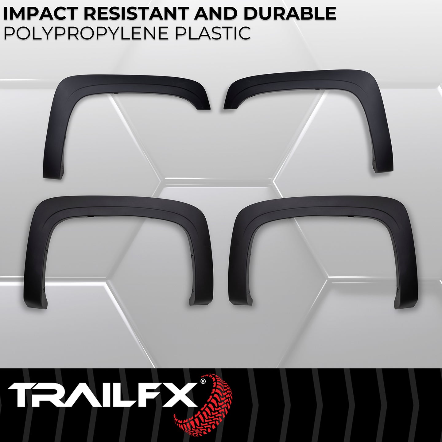T84_TFC3001OE_OE FENDER FLARES_B2C_4.jpg