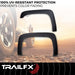 T84_TFC3001OE_OE FENDER FLARES_B2C_5.jpg