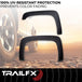 T84_TFC3001OE_OE FENDER FLARES_B2C_5.jpg