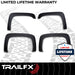 T84_TFC3001OE_OE FENDER FLARES_B2C_7.jpg