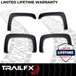 T84_TFC3001OE_OE FENDER FLARES_B2C_7.jpg