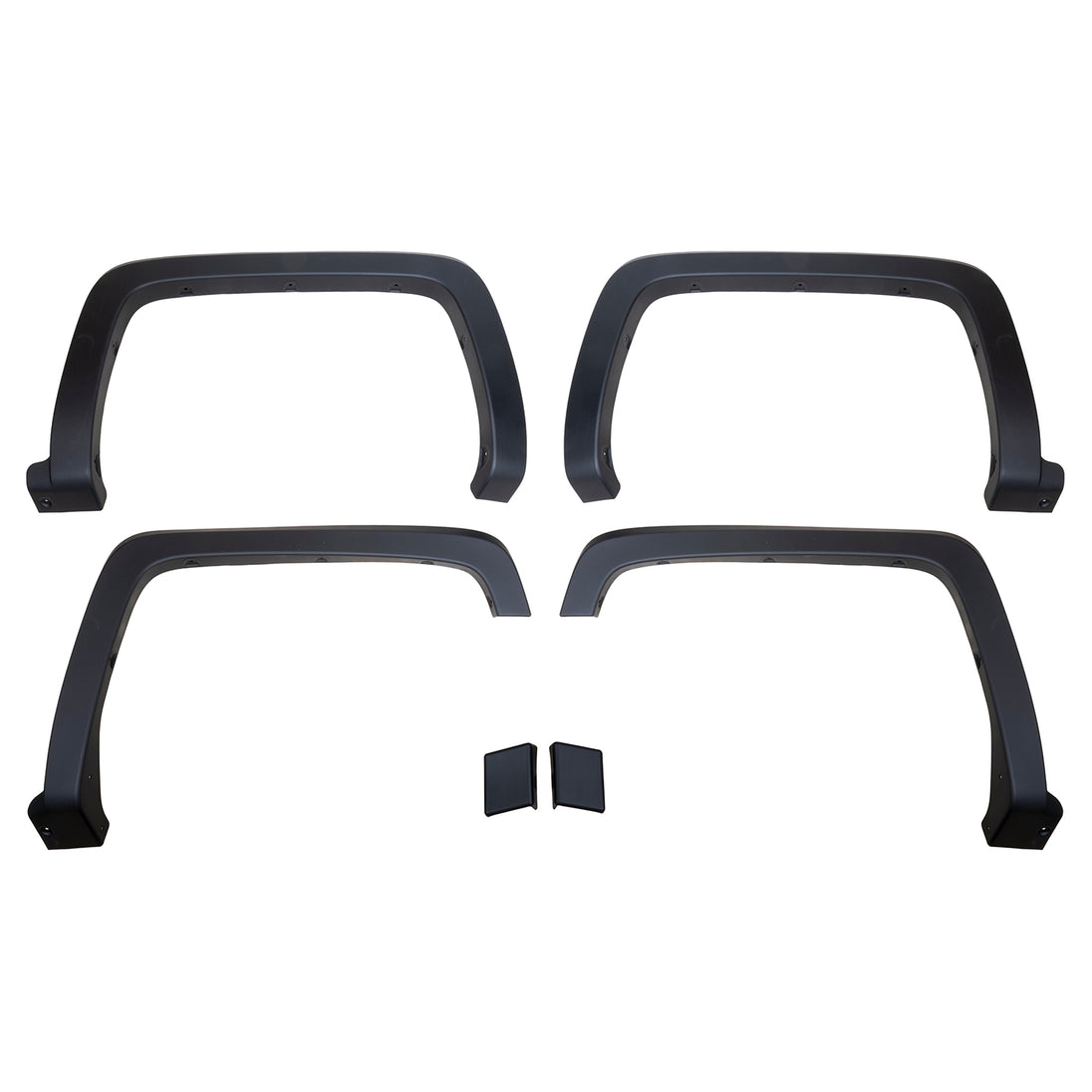 T84_TFC3002OE_OE FENDER FLARES_B2C_1.jpg