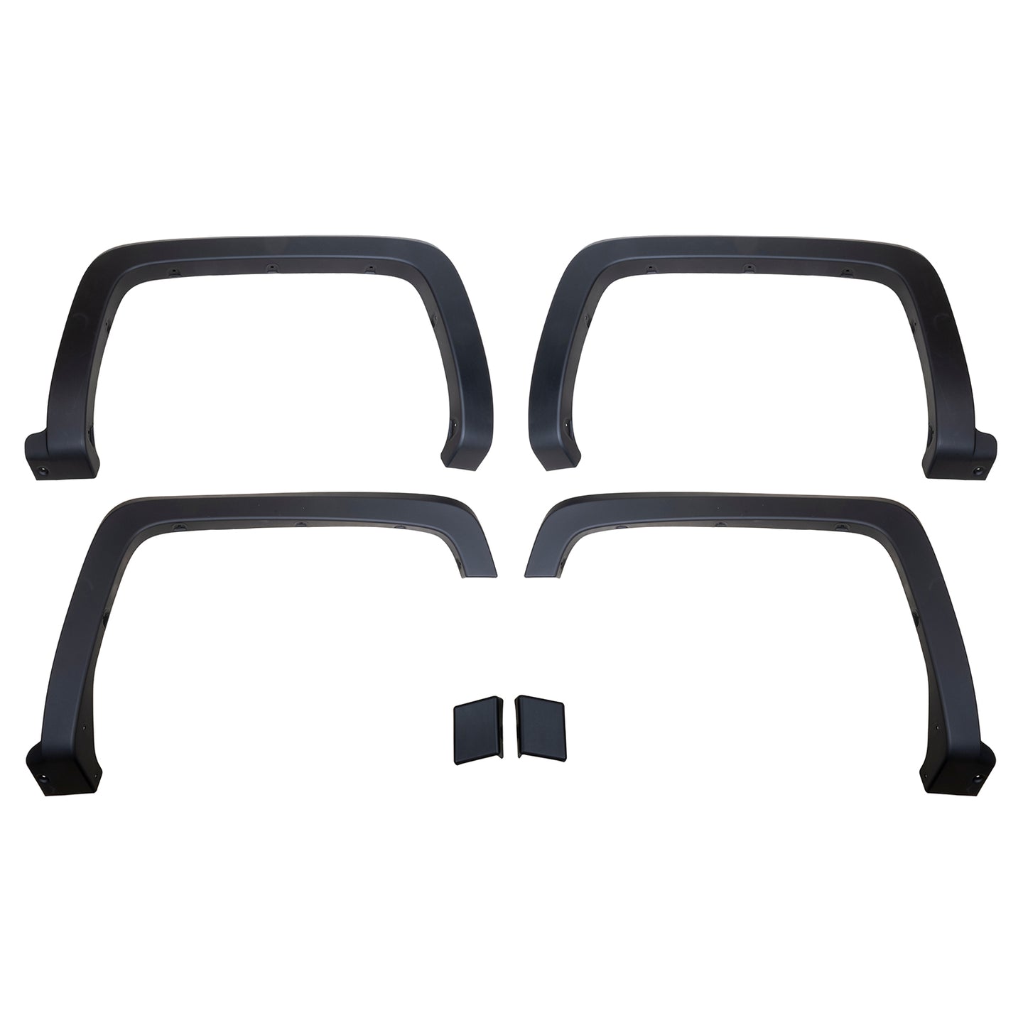 T84_TFC3002OE_OE FENDER FLARES_B2C_1.jpg