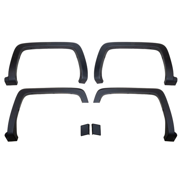 T84_TFC3002OE_OE FENDER FLARES_B2C_1.jpg