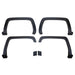 T84_TFC3002OE_OE FENDER FLARES_B2C_1.jpg