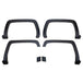 T84_TFC3002OE_OE FENDER FLARES_B2C_1.jpg